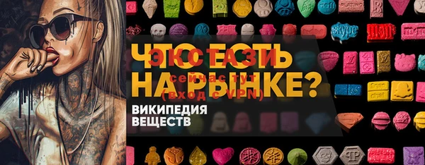 прущий лед Арсеньев